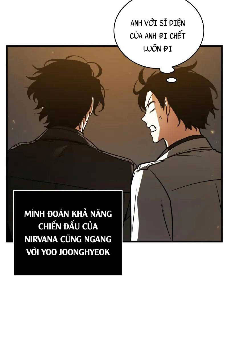Toàn Trí Độc Giả chapter 150 - Upload bởi truyensieuhay.com