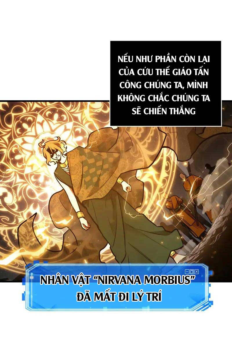 Toàn Trí Độc Giả chapter 150 - Upload bởi truyensieuhay.com