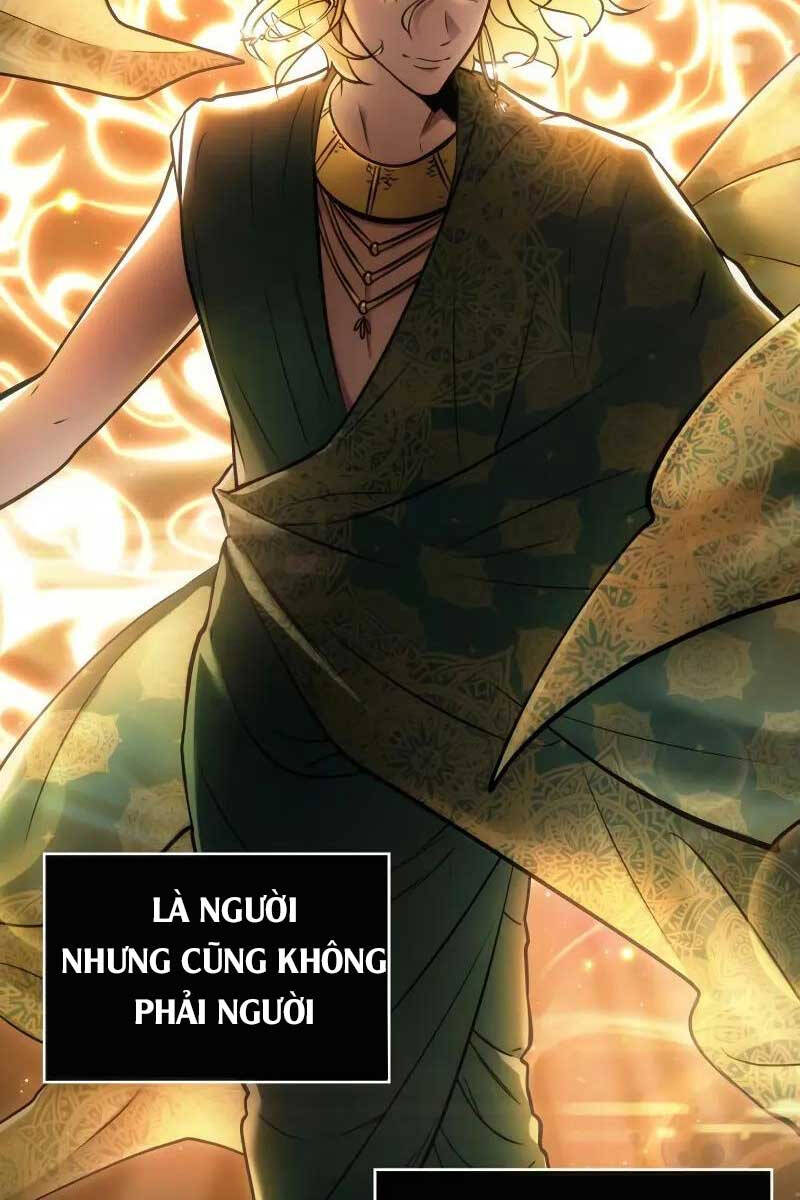 Toàn Trí Độc Giả chapter 150 - Upload bởi truyensieuhay.com