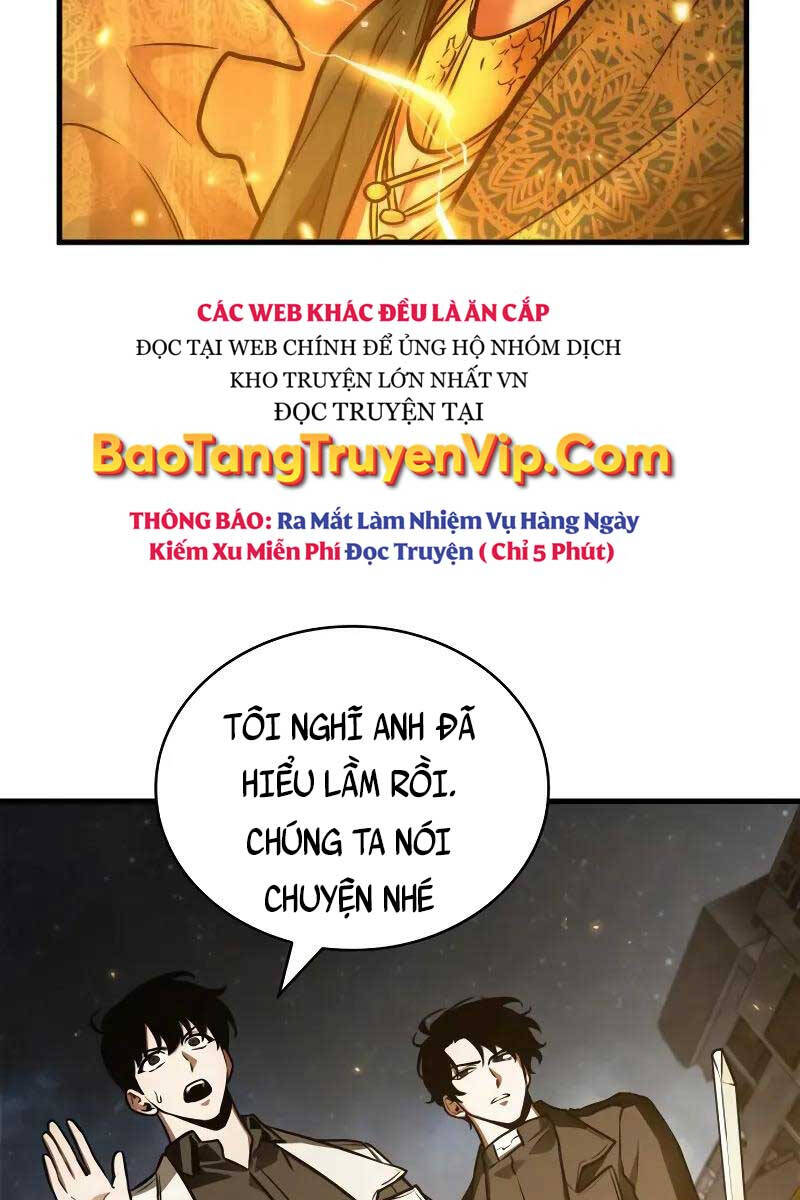 Toàn Trí Độc Giả chapter 150 - Upload bởi truyensieuhay.com