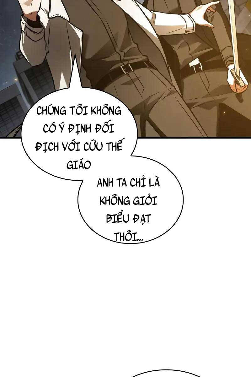 Toàn Trí Độc Giả chapter 150 - Upload bởi truyensieuhay.com