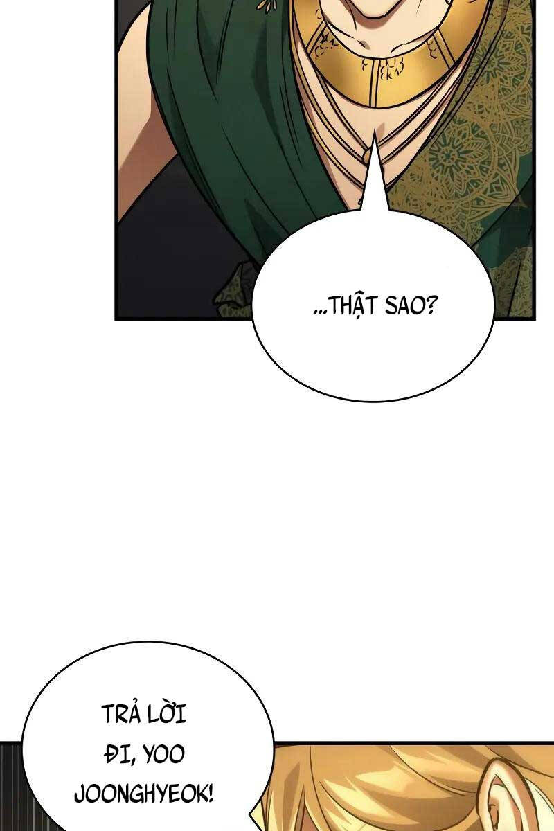 Toàn Trí Độc Giả chapter 150 - Upload bởi truyensieuhay.com