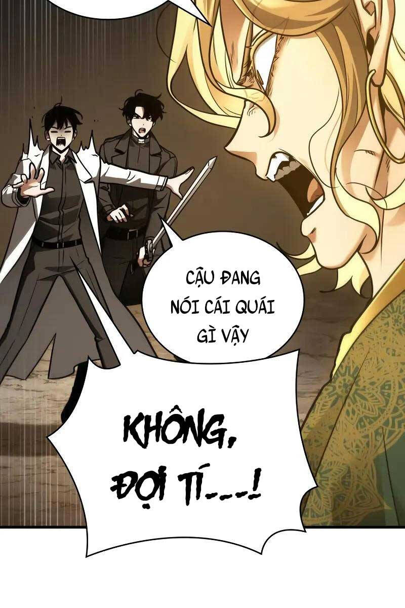 Toàn Trí Độc Giả chapter 150 - Upload bởi truyensieuhay.com