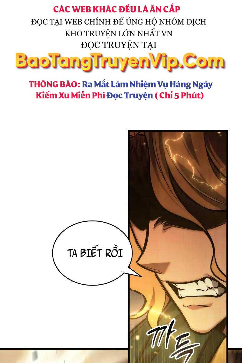Toàn Trí Độc Giả chapter 150 - Upload bởi truyensieuhay.com