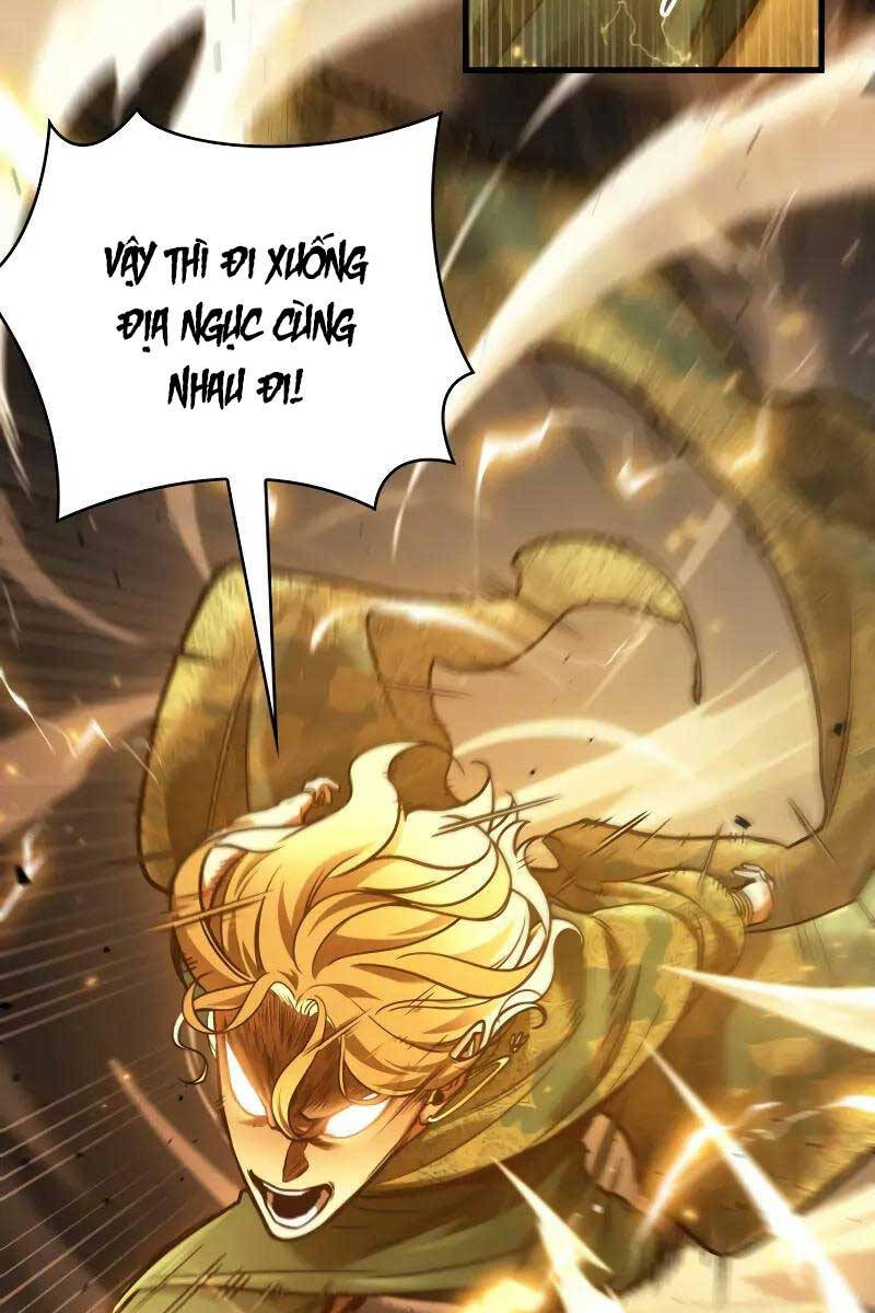 Toàn Trí Độc Giả chapter 150 - Upload bởi truyensieuhay.com