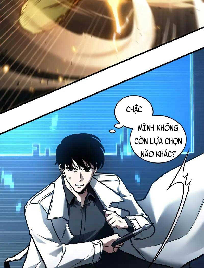 Toàn Trí Độc Giả chapter 150 - Upload bởi truyensieuhay.com