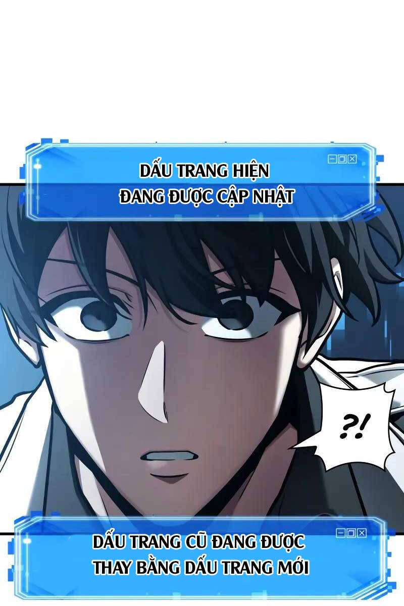 Toàn Trí Độc Giả chapter 151 - Upload bởi truyensieuhay.com