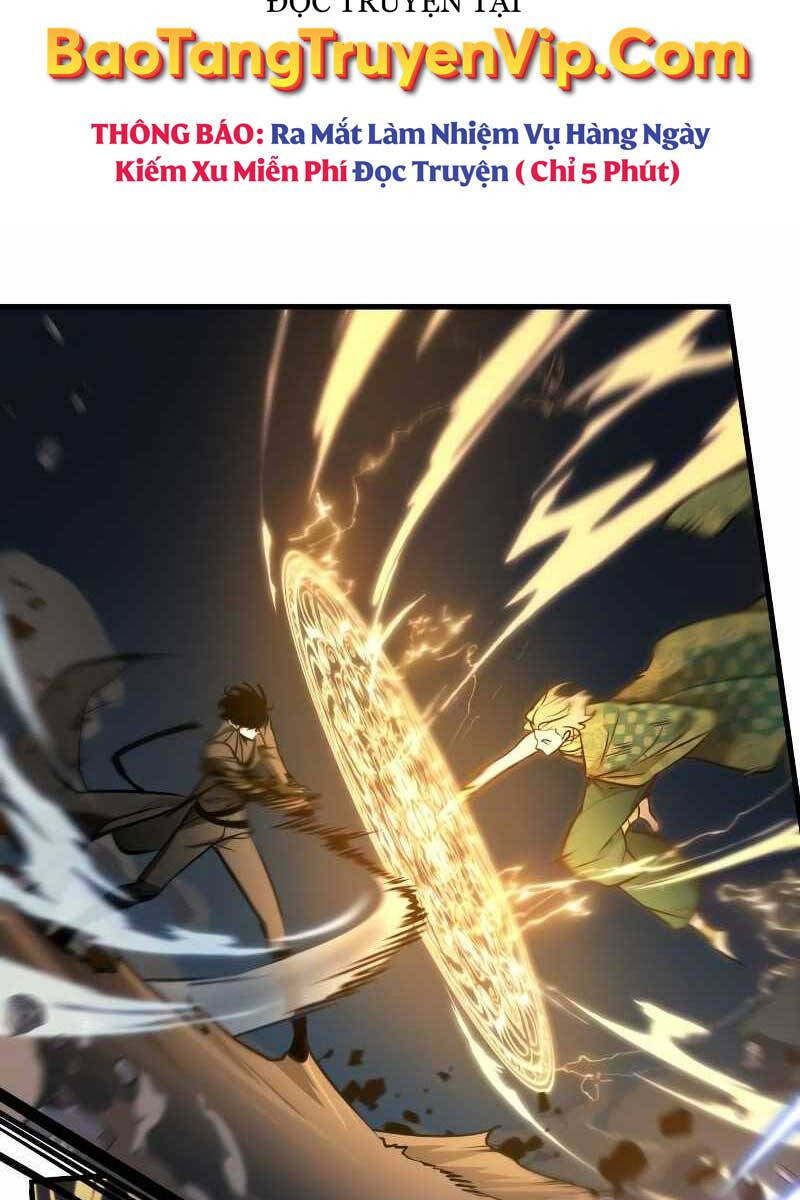 Toàn Trí Độc Giả chapter 151 - Upload bởi truyensieuhay.com