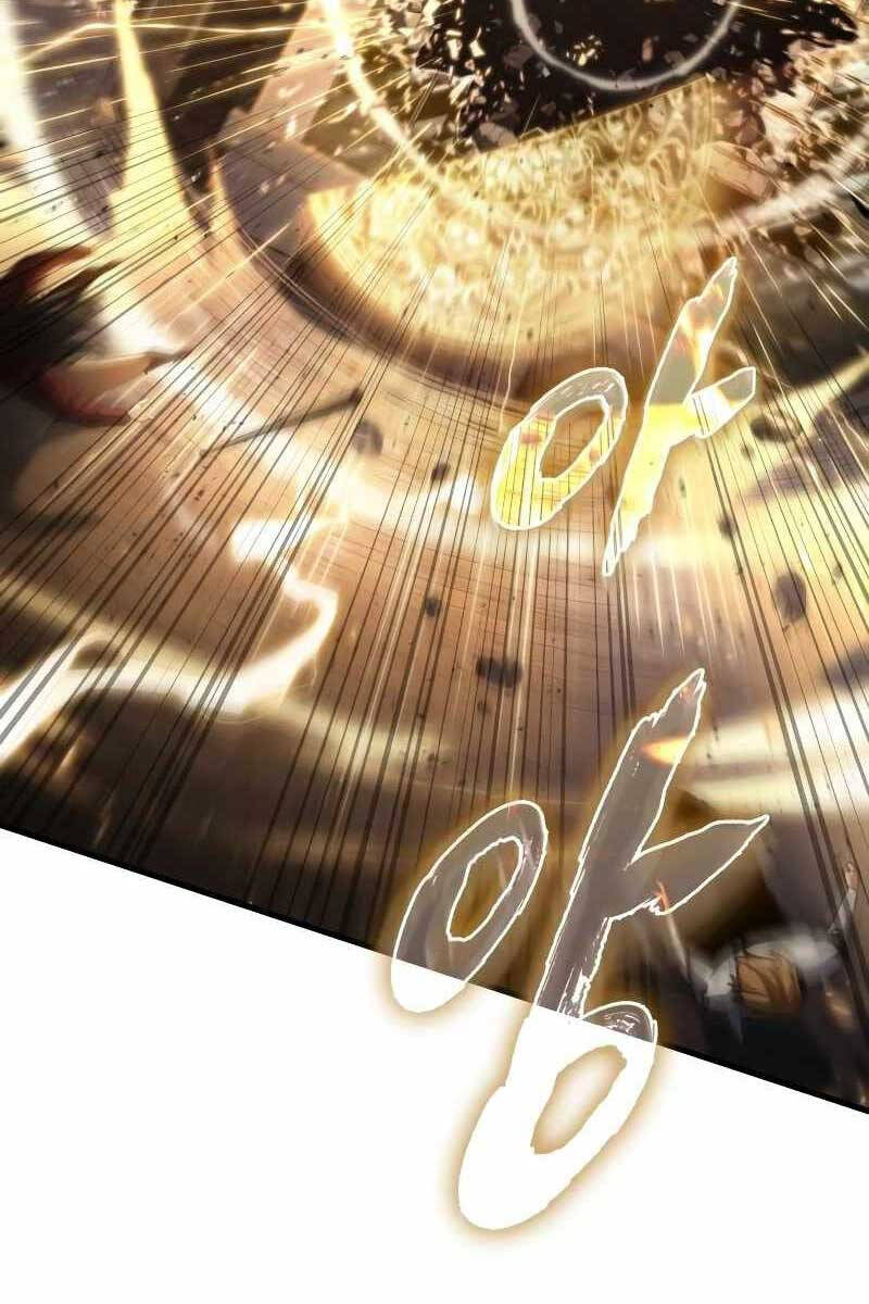 Toàn Trí Độc Giả chapter 151 - Upload bởi truyensieuhay.com