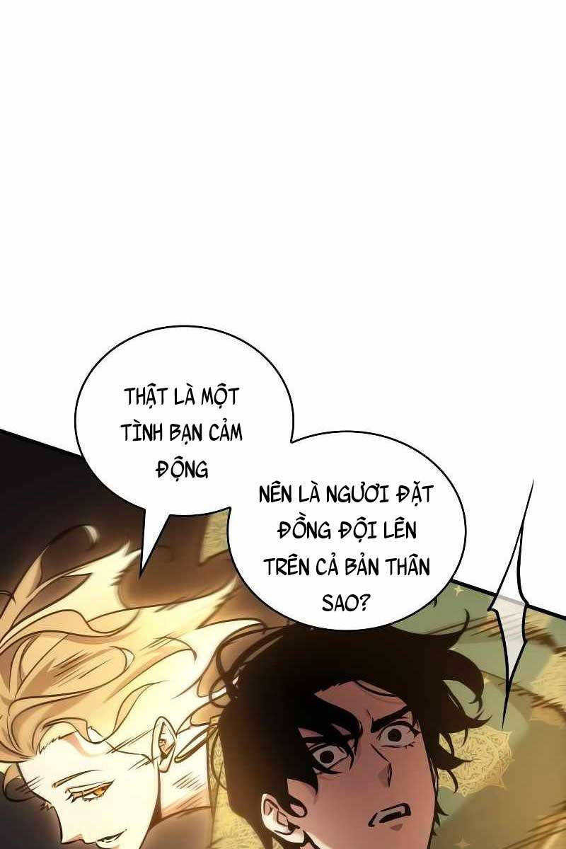 Toàn Trí Độc Giả chapter 151 - Upload bởi truyensieuhay.com