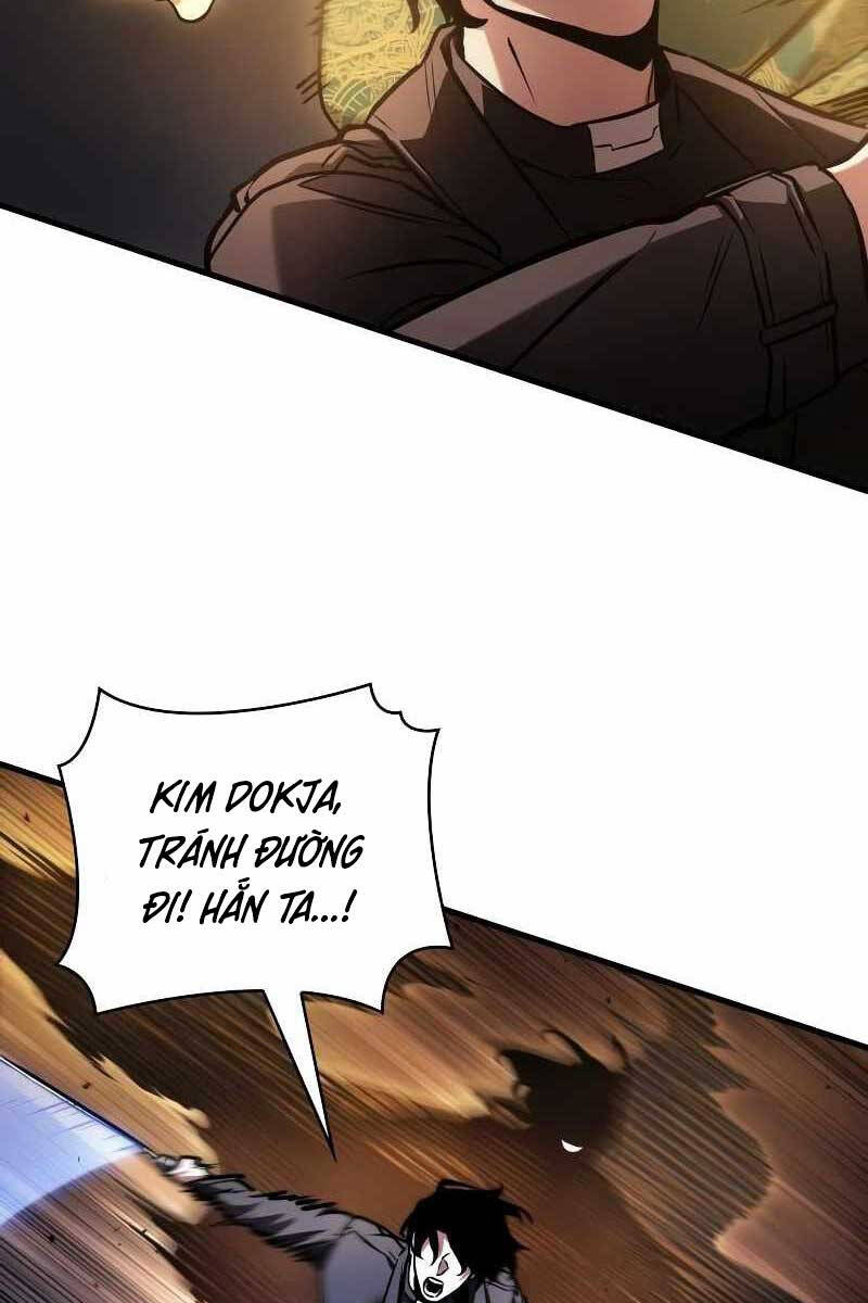 Toàn Trí Độc Giả chapter 151 - Upload bởi truyensieuhay.com