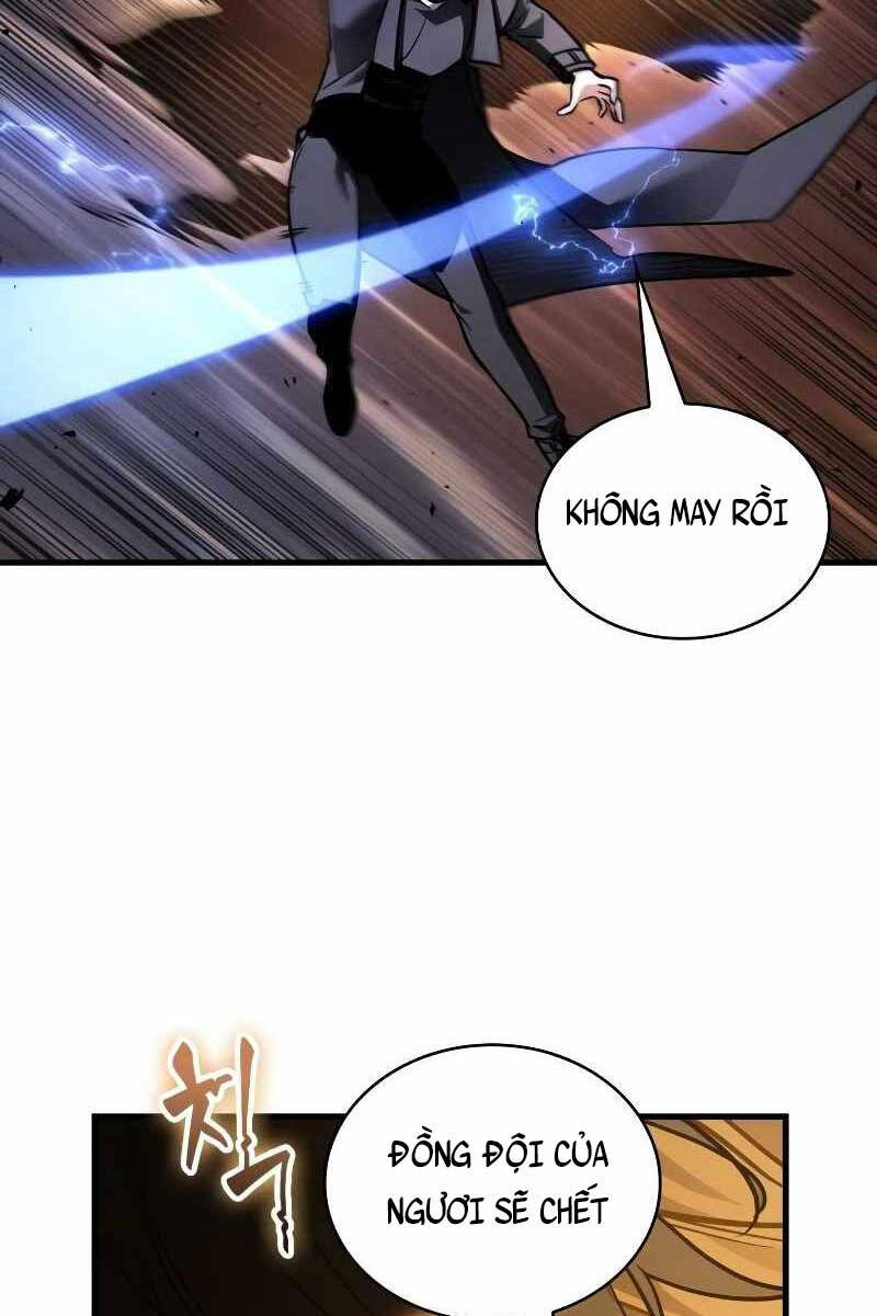 Toàn Trí Độc Giả chapter 151 - Upload bởi truyensieuhay.com
