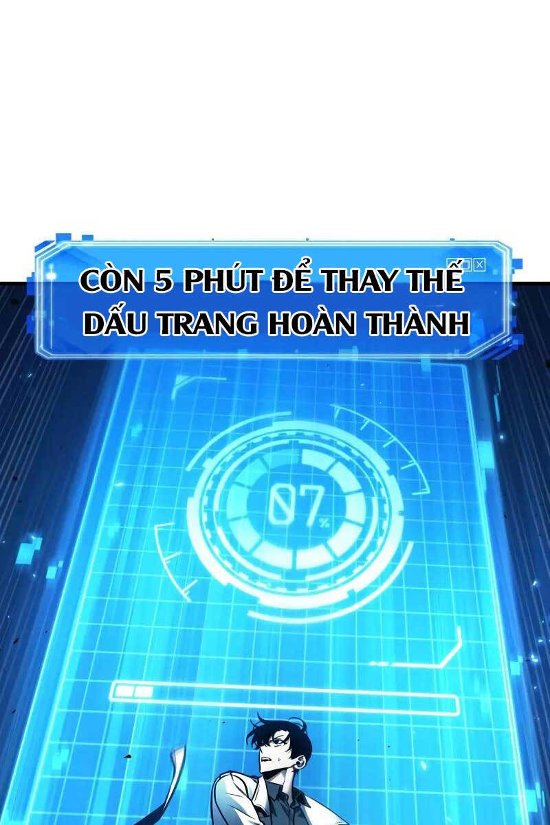 Toàn Trí Độc Giả chapter 151 - Upload bởi truyensieuhay.com