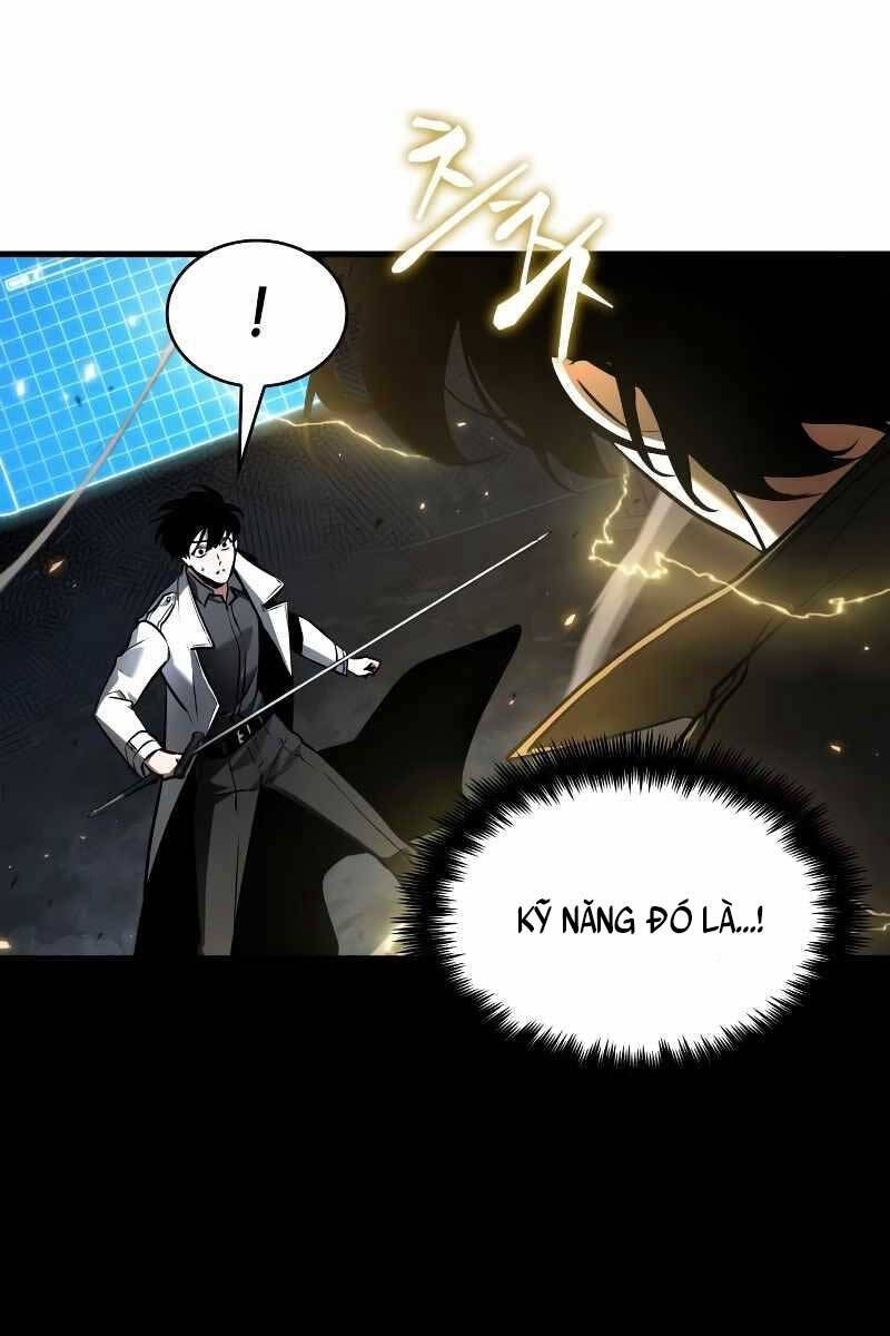 Toàn Trí Độc Giả chapter 151 - Upload bởi truyensieuhay.com