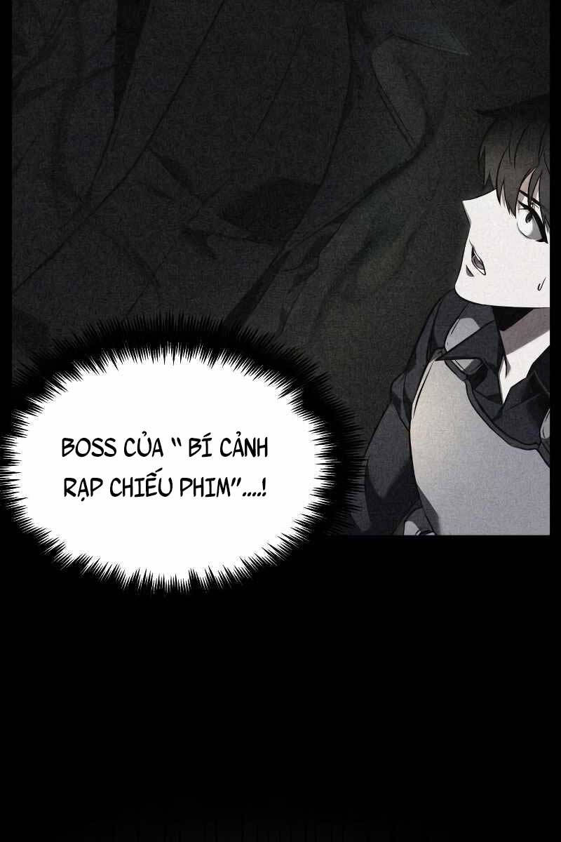 Toàn Trí Độc Giả chapter 151 - Upload bởi truyensieuhay.com