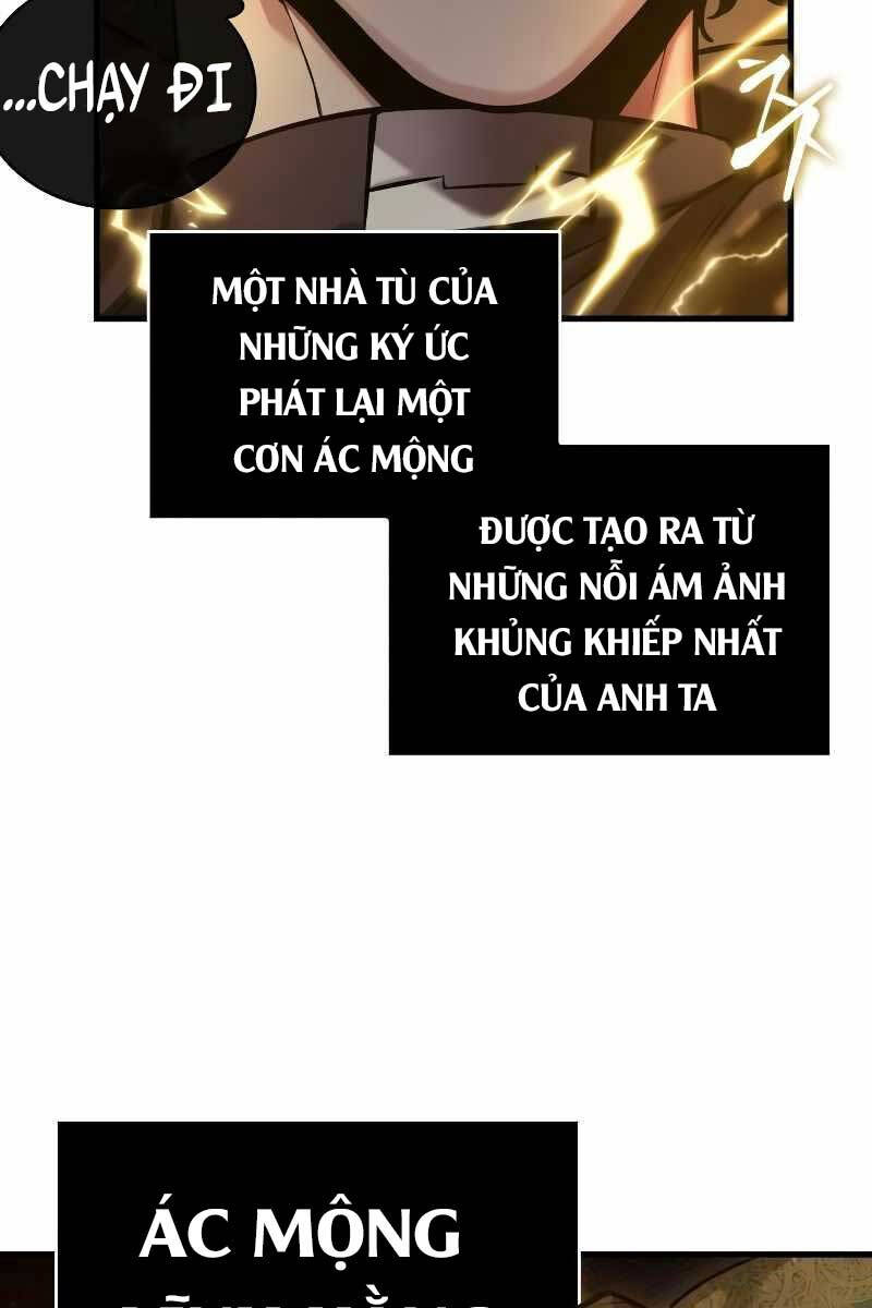 Toàn Trí Độc Giả chapter 151 - Upload bởi truyensieuhay.com