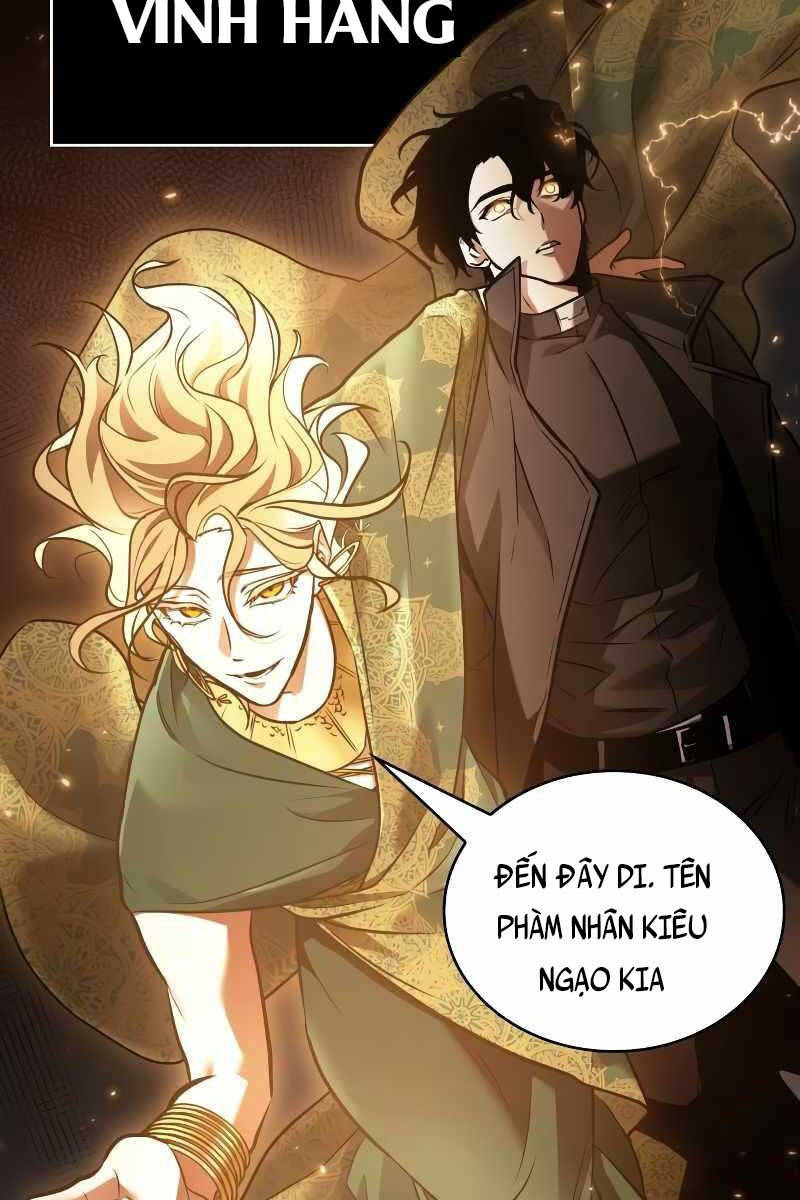Toàn Trí Độc Giả chapter 151 - Upload bởi truyensieuhay.com