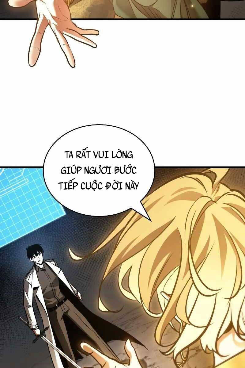 Toàn Trí Độc Giả chapter 151 - Upload bởi truyensieuhay.com