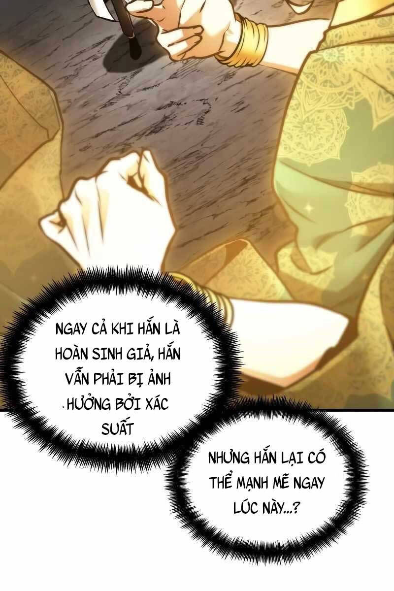 Toàn Trí Độc Giả chapter 151 - Upload bởi truyensieuhay.com