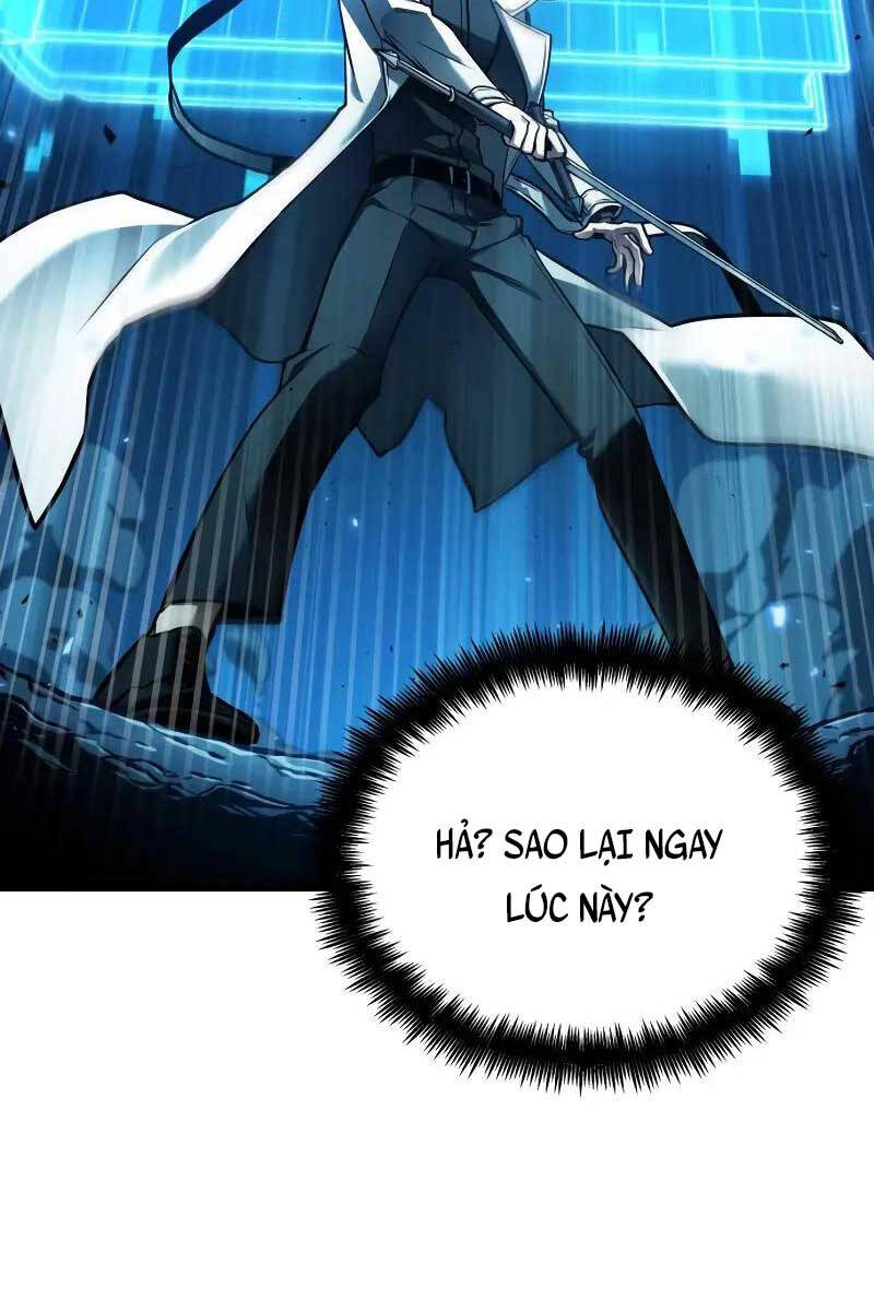 Toàn Trí Độc Giả chapter 151 - Upload bởi truyensieuhay.com