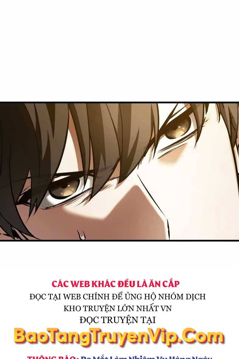 Toàn Trí Độc Giả chapter 151 - Upload bởi truyensieuhay.com