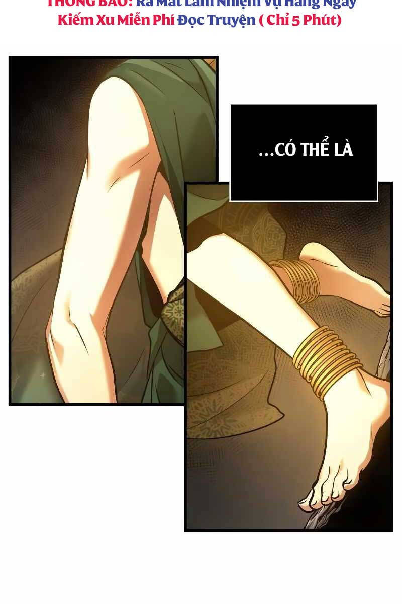 Toàn Trí Độc Giả chapter 151 - Upload bởi truyensieuhay.com