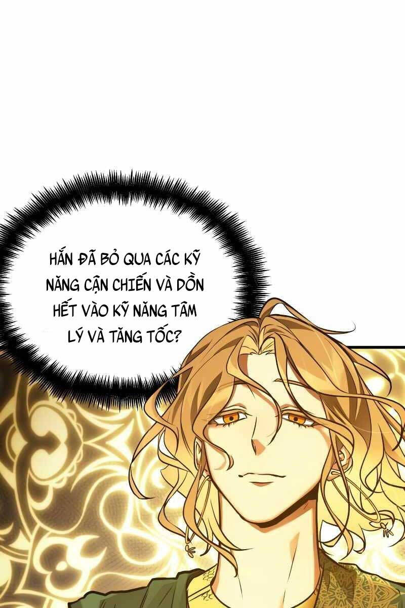 Toàn Trí Độc Giả chapter 151 - Upload bởi truyensieuhay.com