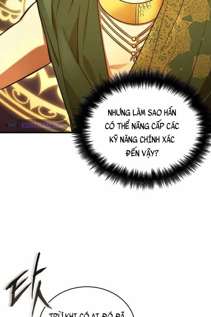Toàn Trí Độc Giả chapter 151 - Upload bởi truyensieuhay.com