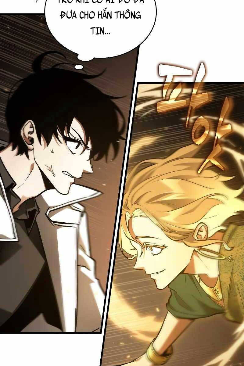 Toàn Trí Độc Giả chapter 151 - Upload bởi truyensieuhay.com
