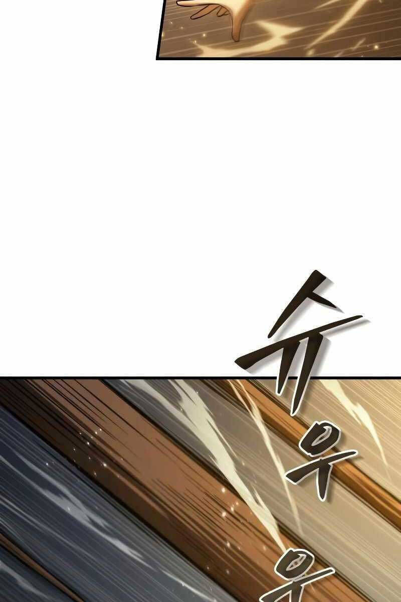 Toàn Trí Độc Giả chapter 151 - Upload bởi truyensieuhay.com
