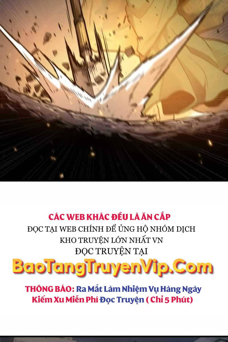 Toàn Trí Độc Giả chapter 151 - Upload bởi truyensieuhay.com