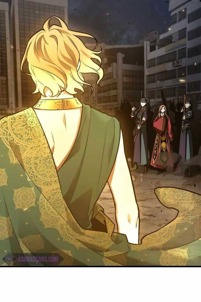 Toàn Trí Độc Giả chapter 151 - Upload bởi truyensieuhay.com