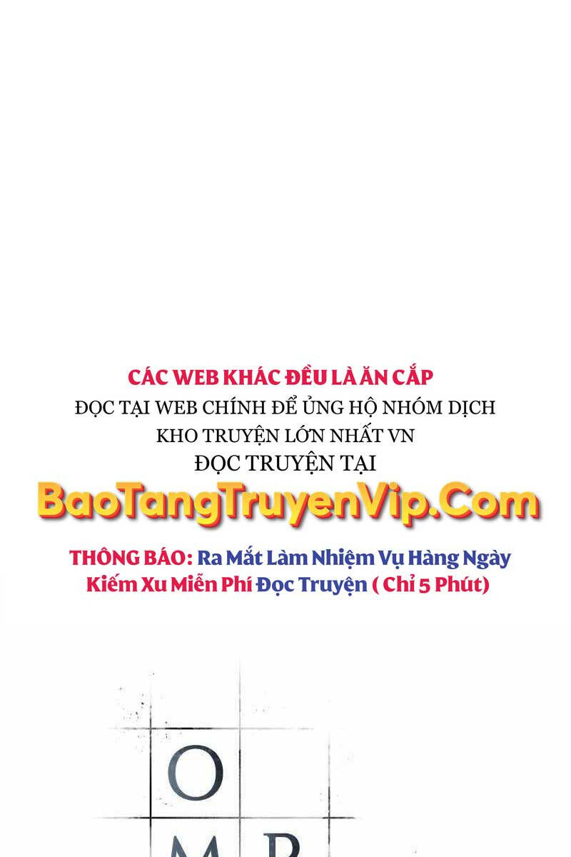 Toàn Trí Độc Giả chapter 151 - Upload bởi truyensieuhay.com
