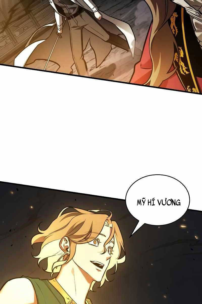 Toàn Trí Độc Giả chapter 151 - Upload bởi truyensieuhay.com