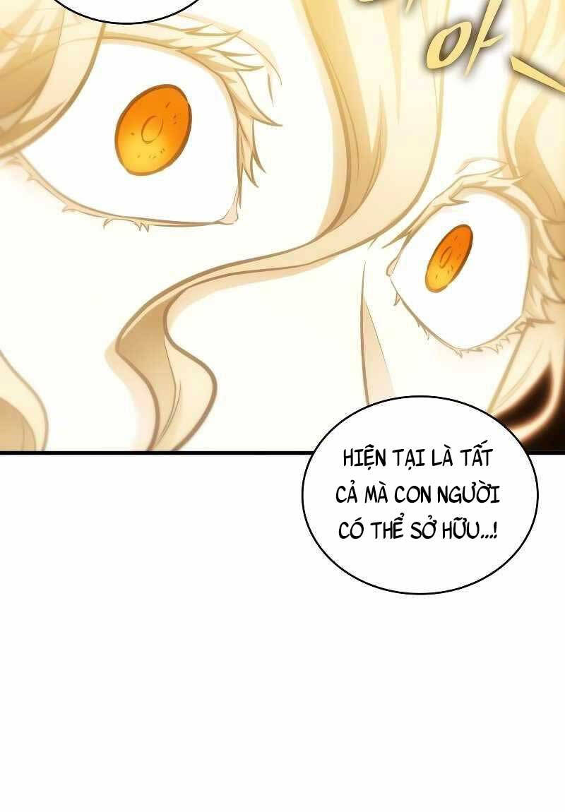 Toàn Trí Độc Giả chapter 151 - Upload bởi truyensieuhay.com