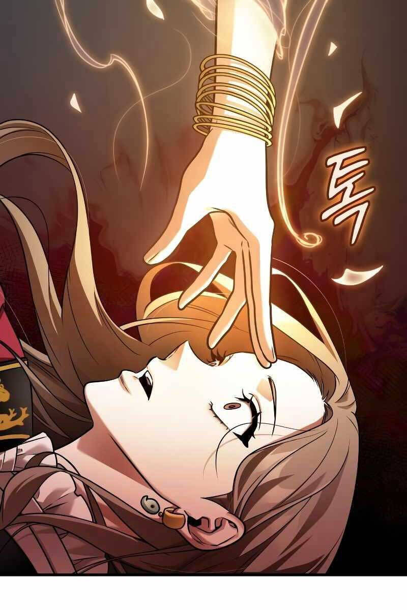Toàn Trí Độc Giả chapter 151 - Upload bởi truyensieuhay.com