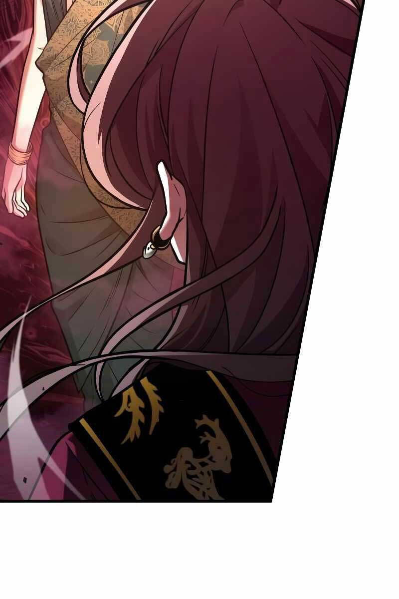 Toàn Trí Độc Giả chapter 151 - Upload bởi truyensieuhay.com