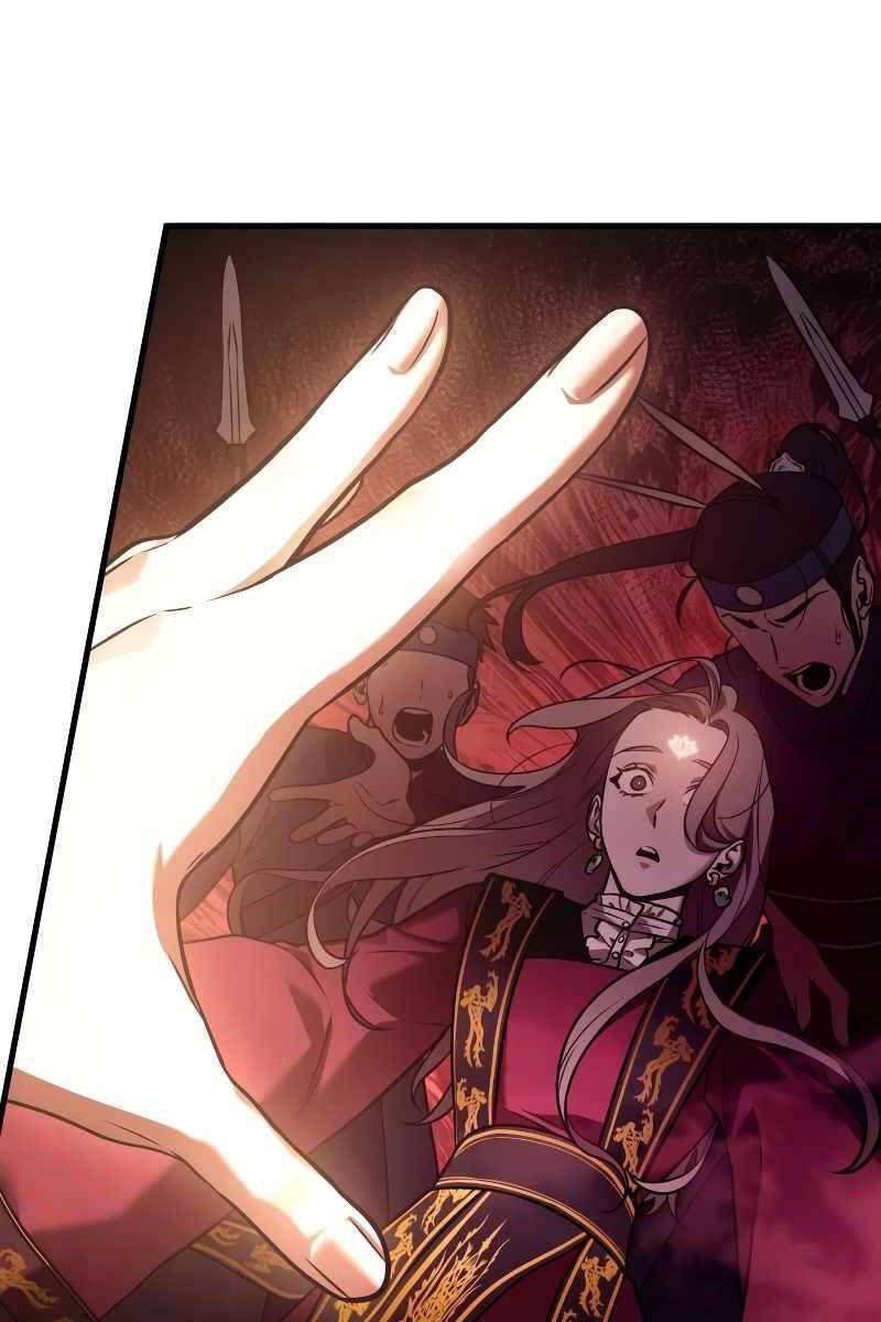 Toàn Trí Độc Giả chapter 151 - Upload bởi truyensieuhay.com