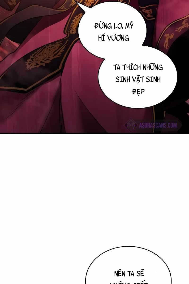 Toàn Trí Độc Giả chapter 151 - Upload bởi truyensieuhay.com