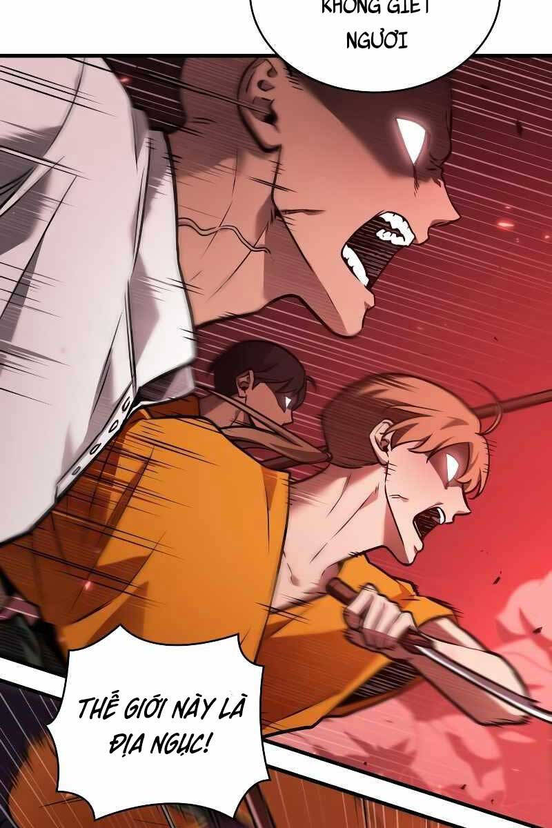 Toàn Trí Độc Giả chapter 151 - Upload bởi truyensieuhay.com