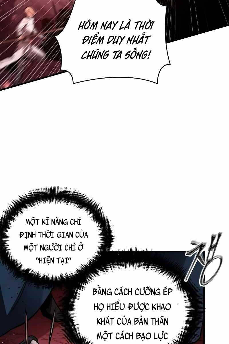 Toàn Trí Độc Giả chapter 151 - Upload bởi truyensieuhay.com
