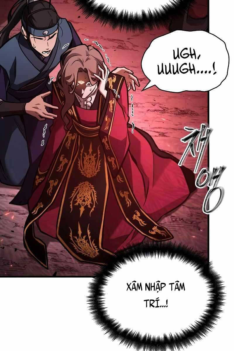 Toàn Trí Độc Giả chapter 151 - Upload bởi truyensieuhay.com