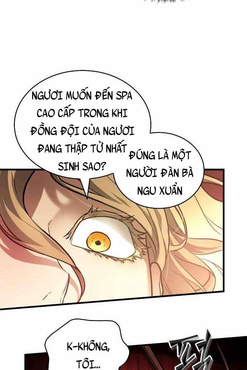 Toàn Trí Độc Giả chapter 151 - Upload bởi truyensieuhay.com
