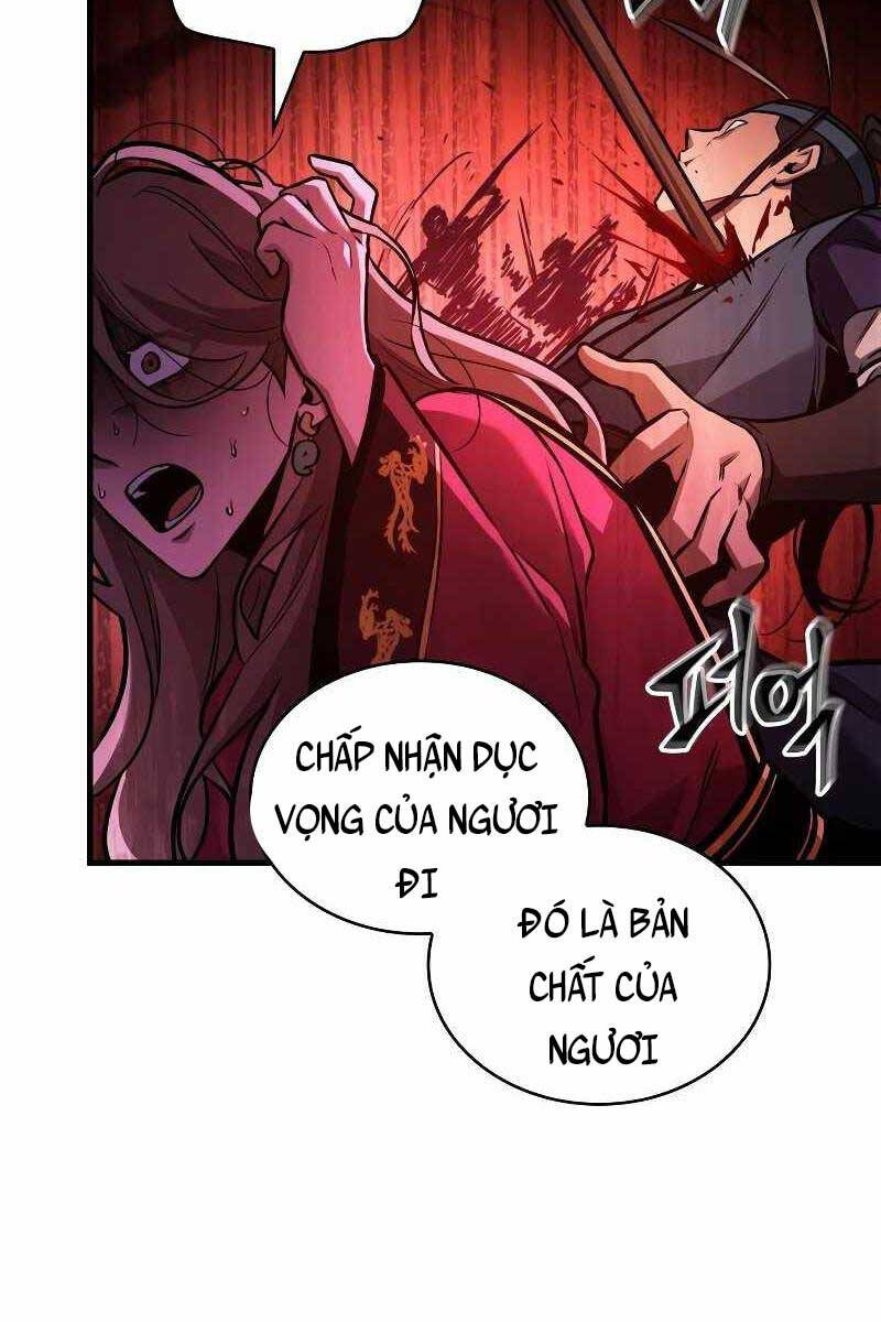 Toàn Trí Độc Giả chapter 151 - Upload bởi truyensieuhay.com