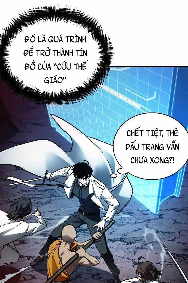 Toàn Trí Độc Giả chapter 151 - Upload bởi truyensieuhay.com