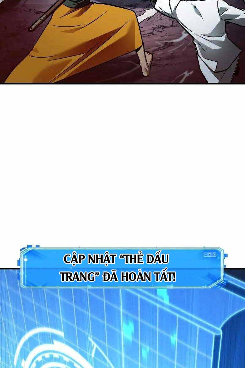 Toàn Trí Độc Giả chapter 151 - Upload bởi truyensieuhay.com