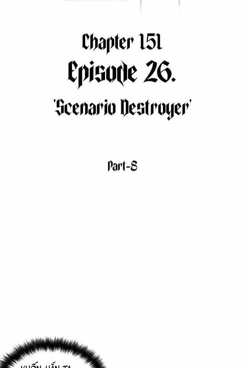 Toàn Trí Độc Giả chapter 151 - Upload bởi truyensieuhay.com