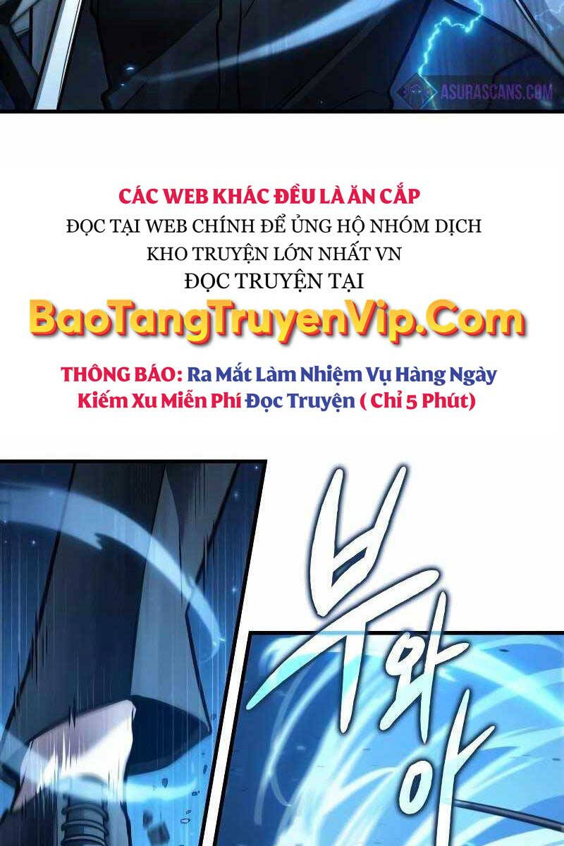 Toàn Trí Độc Giả chapter 151 - Upload bởi truyensieuhay.com