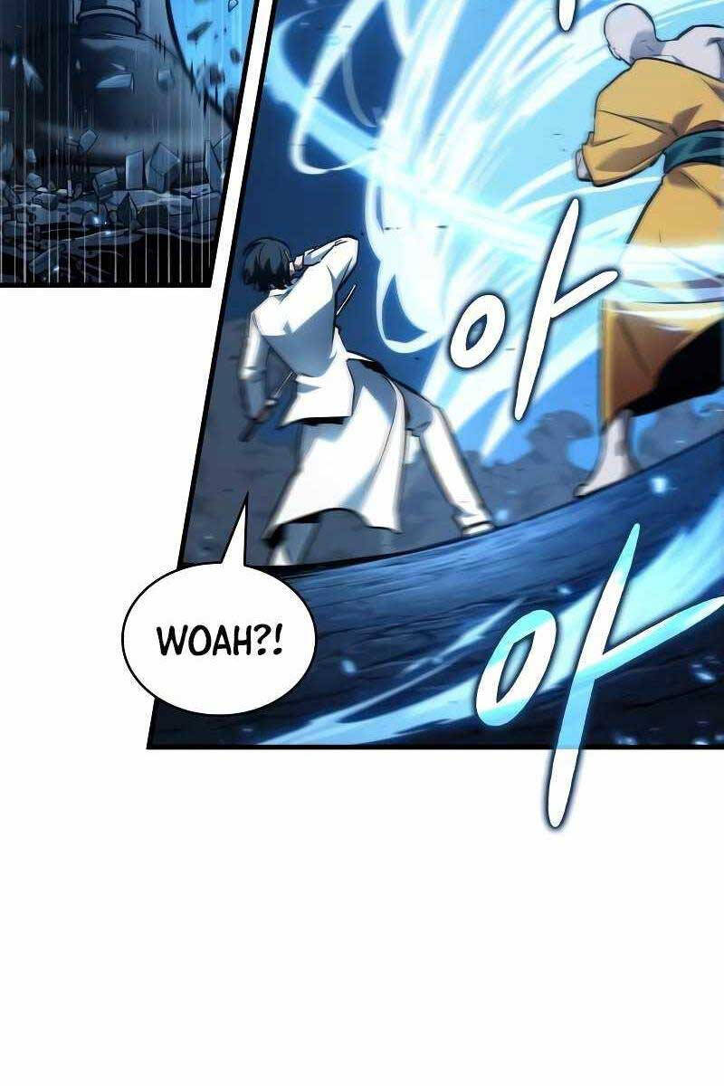 Toàn Trí Độc Giả chapter 151 - Upload bởi truyensieuhay.com