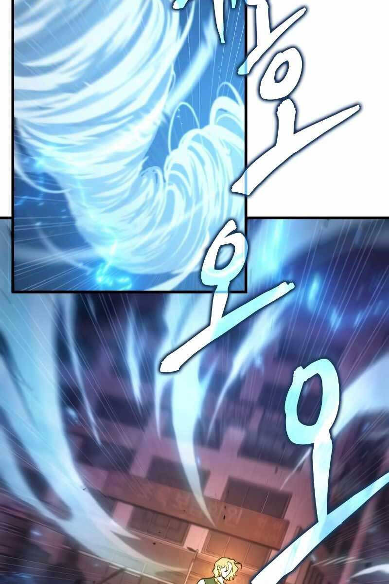 Toàn Trí Độc Giả chapter 151 - Upload bởi truyensieuhay.com